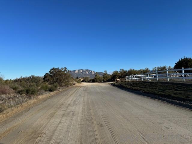 0 Saddleback Drive, Aguanga CA: https://media.crmls.org/mediaz/784ab1ed-2541-48e0-b7a8-f75358ab054b.jpg