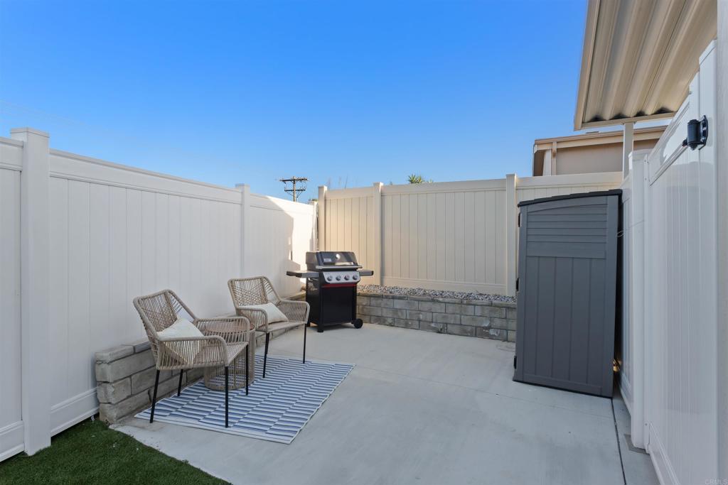 444 El Camino Real - photo 20