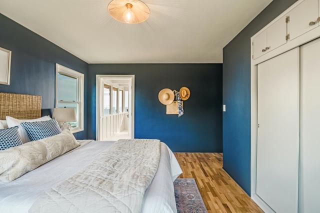 313 Vista Drive, Watsonville CA: https://media.crmls.org/mediaz/784b1c97-8b01-43cd-b96e-5149b4c9a591.jpg