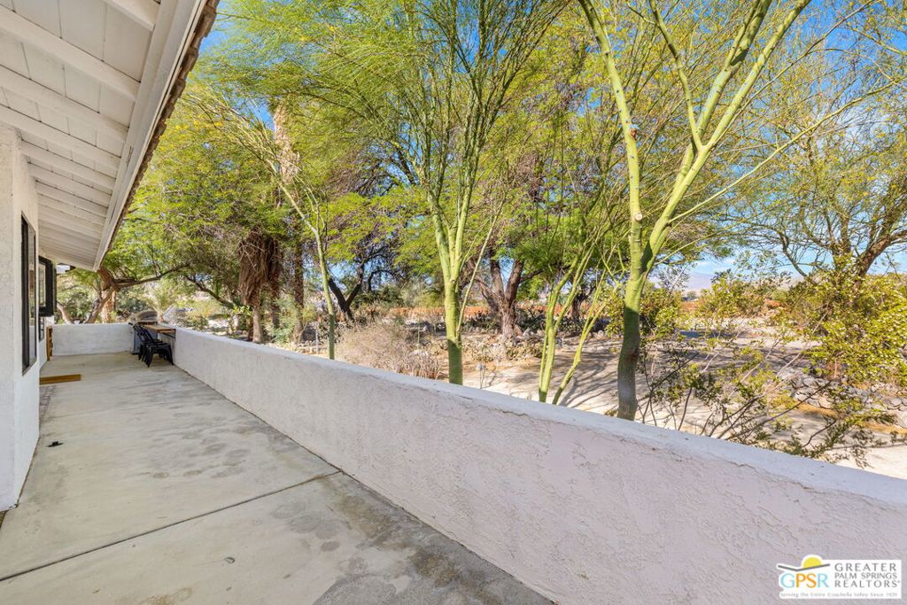 MLS #25546171PS image #43