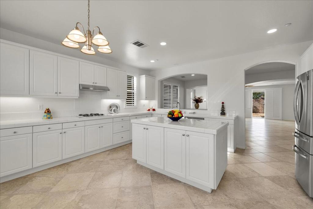 MLS #219135811PS image #16