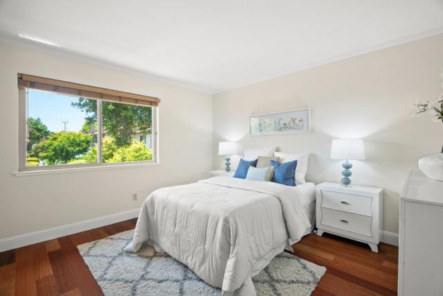 120 Carlton Avenue, Los Gatos CA: https://media.crmls.org/mediaz/784b6c36-951d-4ddd-8816-7fd17792727a.jpg