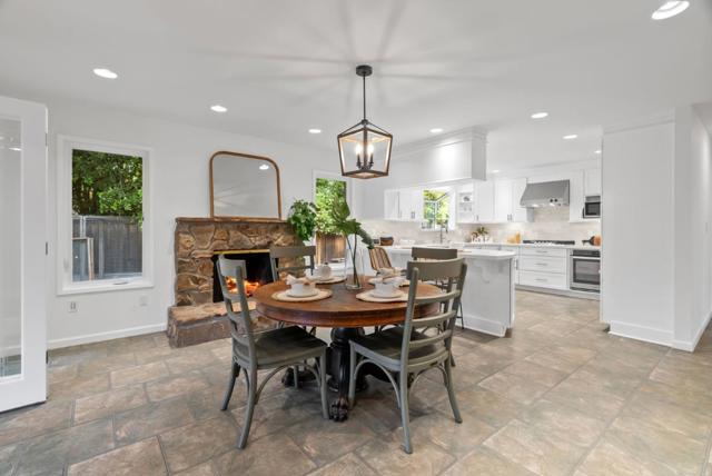 673 Boise Court, Sunnyvale CA: https://media.crmls.org/mediaz/784b8dce-419a-40a4-9781-fde2589d2222.jpg