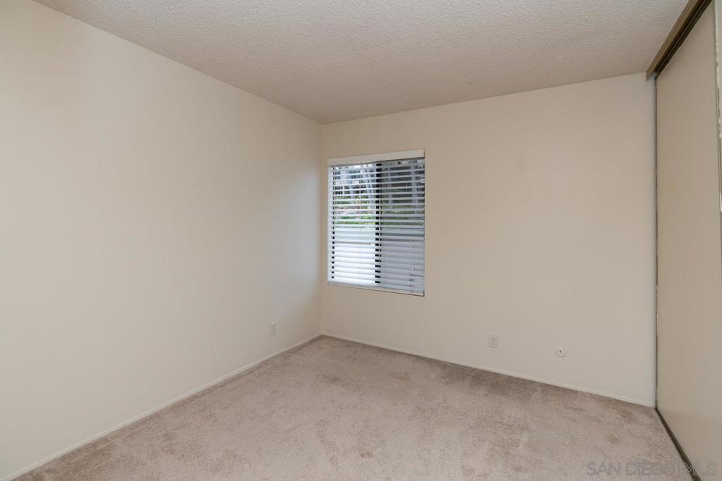 10247 Caminito Covewood - photo 19