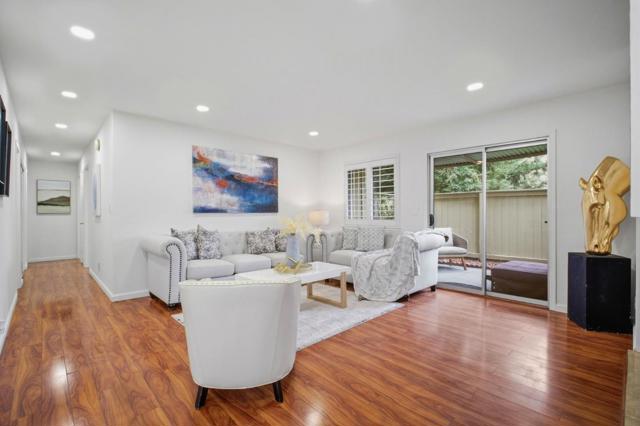 46902 Fernald, Fremont CA: https://media.crmls.org/mediaz/784ba4db-0c5c-4b95-8300-3bea6383b980.jpg