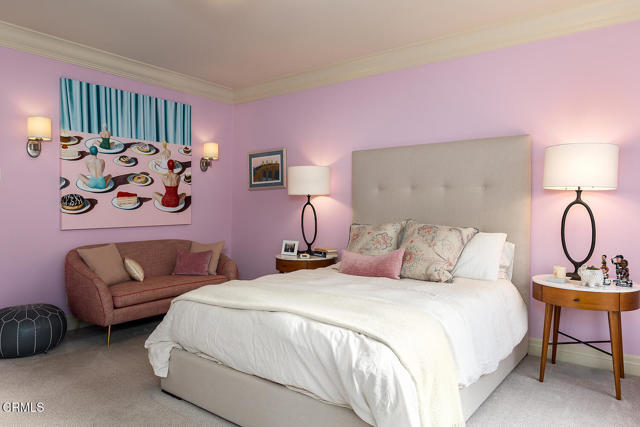 1425 Lombardy Road, Pasadena CA: https://media.crmls.org/mediaz/784bb00f-0adc-48b7-8c2f-164fe52264f6.jpg