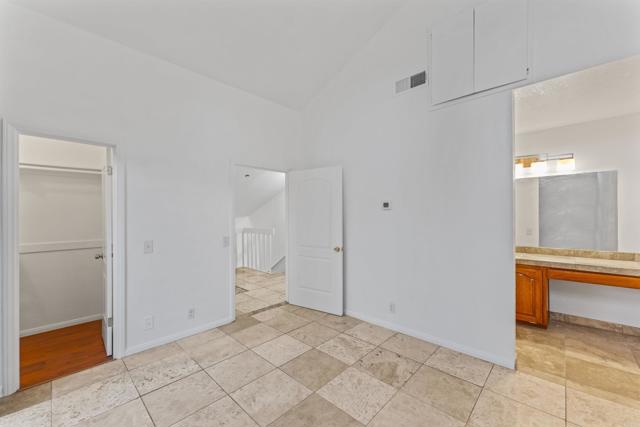 390 E Madison, El Cajon CA: https://media.crmls.org/mediaz/784bb4cd-ae7a-4e79-8651-8db9de72c66b.jpg