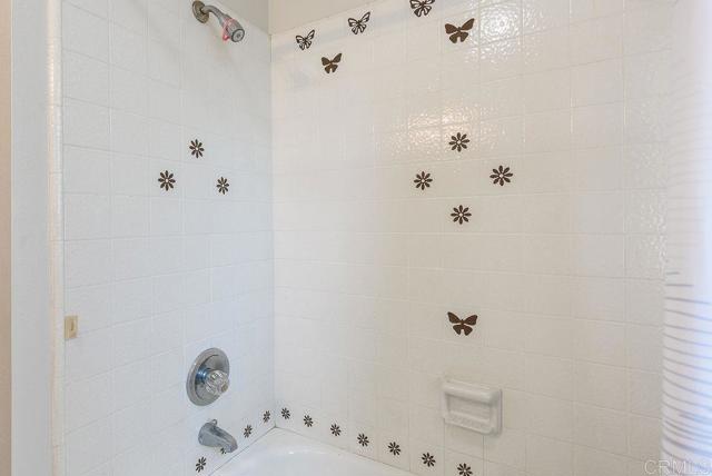 Image 6 of 38 For 430 Westby Street