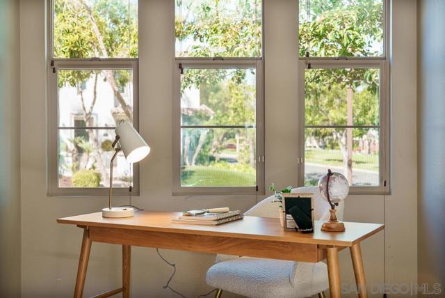 8297 Katherine Claire Lane, San Diego CA: https://media.crmls.org/mediaz/784bcc08-5d16-49a0-b513-457b90a9739d.jpg