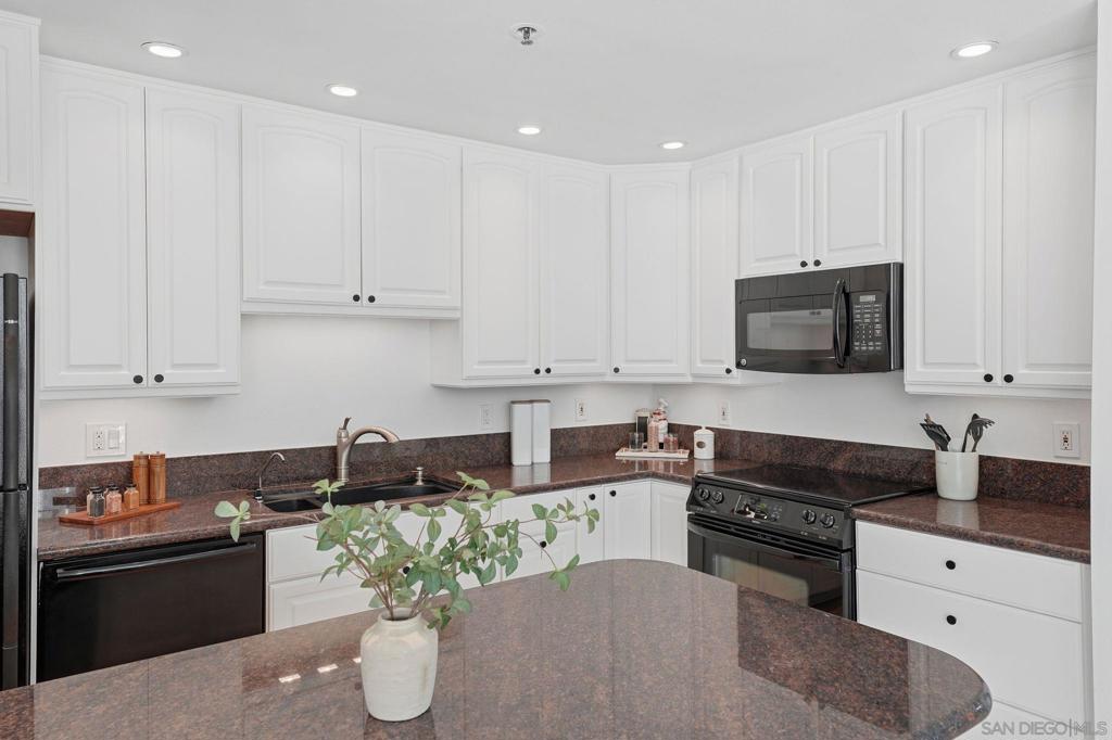4016 Gresham - photo 14