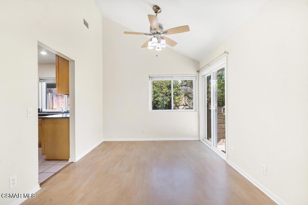 MLS #226003586 image #7