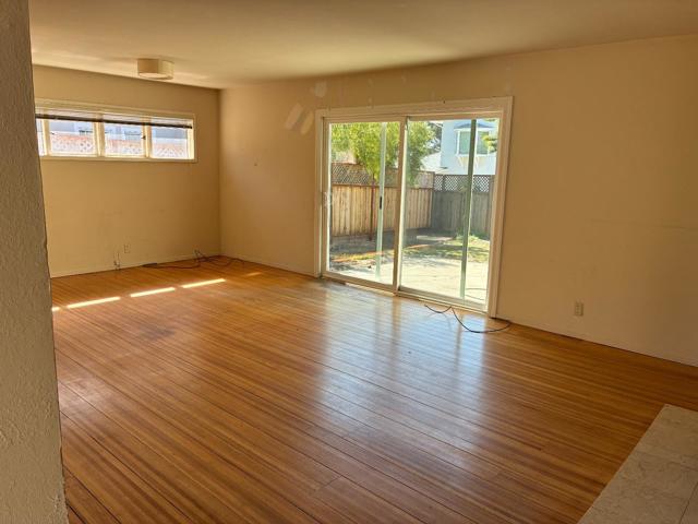 2475 Lexington Way, San Bruno CA: https://media.crmls.org/mediaz/784c51ea-1594-4584-b9f7-33a59f247c7d.jpg