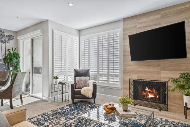 5845 Friars Rd, San Diego CA: https://media.crmls.org/mediaz/784c597d-90dc-4061-852e-5edc46ffa9b5.jpg
