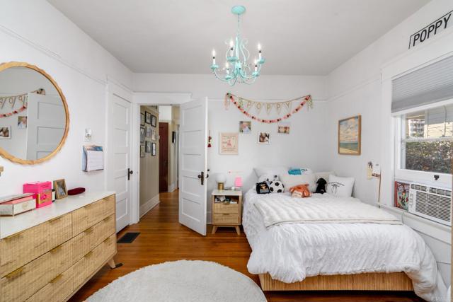 Detail Gallery Image 22 of 44 For 3915 Falcon St, San Diego,  CA 92103 - 3 Beds | 3 Baths