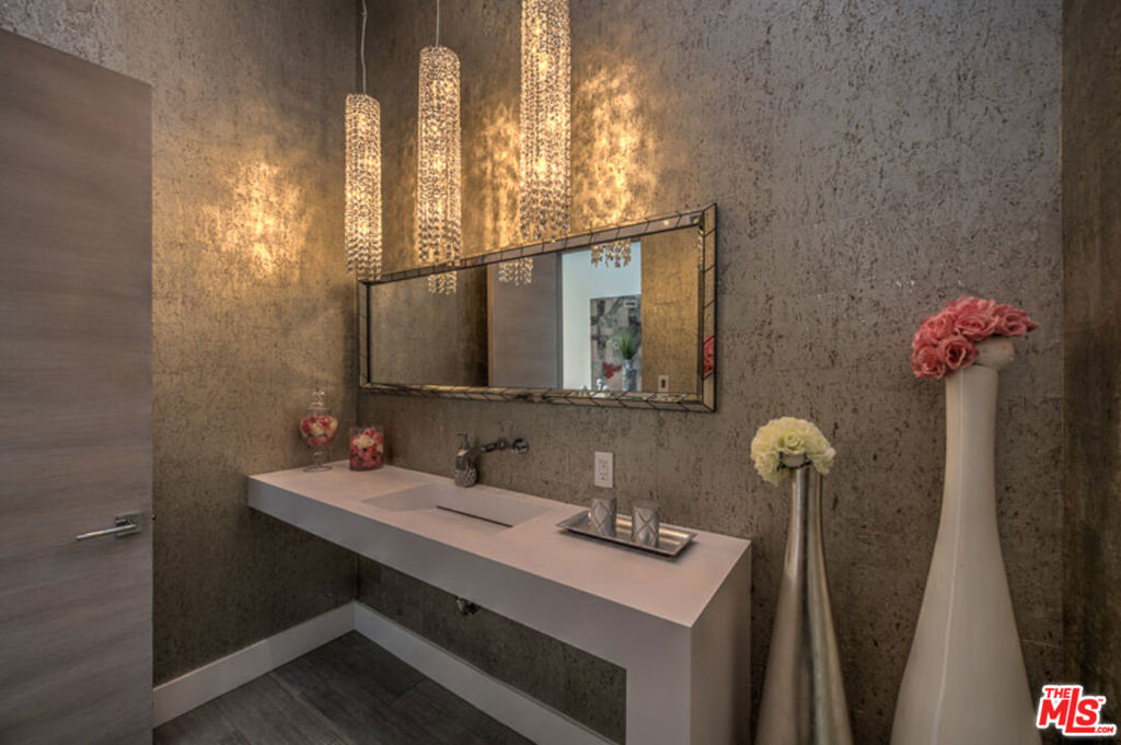 MLS #25625639 image #15