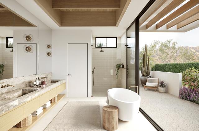 Image 6 of 8 For 3 Sanctuary Way