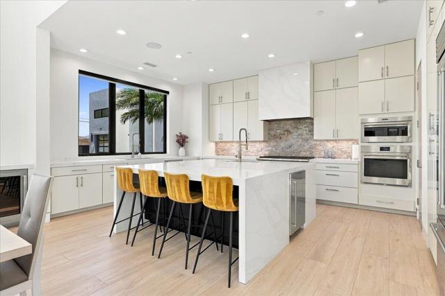 71649 Cholla Way, Palm Desert, CA 92260