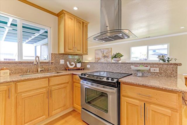 3139 Laneview Drive, San Jose CA: https://media.crmls.org/mediaz/784c8fb7-5188-4e4a-b3b3-f71508696ee0.jpg
