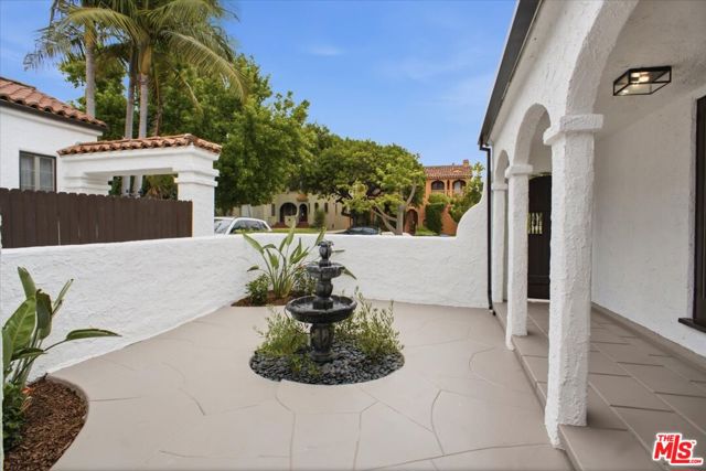 1153 Hi Point Street photo 3