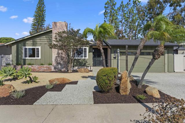 Front Image Thumbnail for CRPTP2507678