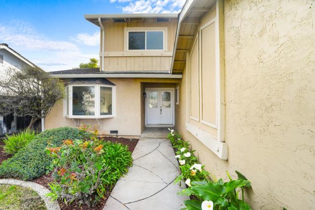 Image 5 of 38 For 4668 Park Arcadia Drive
