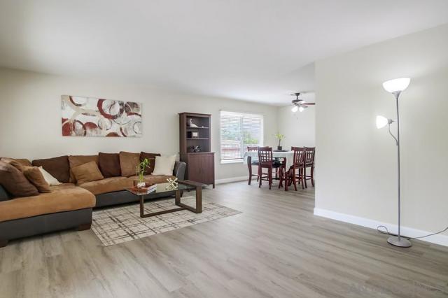 7296 Golfcrest Dr, San Diego CA: https://media.crmls.org/mediaz/784ccba0-615d-410a-9b21-bdbe34425d3b.jpg