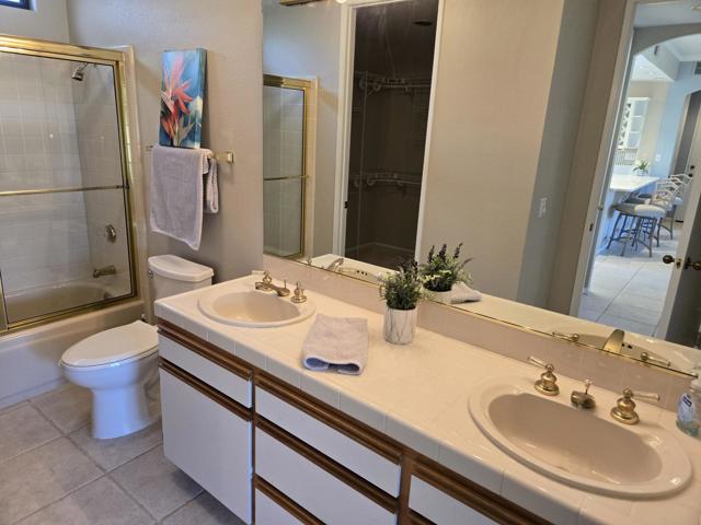 28710 Desert Princess Drive, Cathedral City CA: https://media.crmls.org/mediaz/784cf044-533b-42e7-8eb7-3747c60738c9.jpg