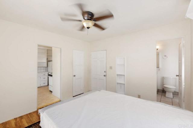Image 5 of 37 For 4245 41st Street