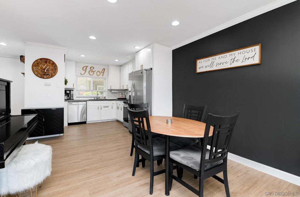 MLS #250034853SD image #6