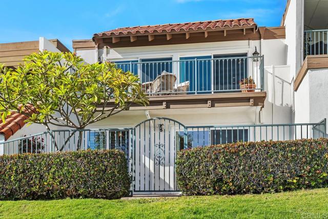 Detail Gallery Image 26 of 43 For 3618 Calle Casino, San Clemente,  CA 92673 - 3 Beds | 2/1 Baths