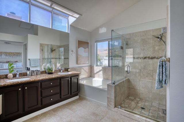 1388 Elkwood Drive, Milpitas CA: https://media.crmls.org/mediaz/784d0b82-e53b-47f7-bda1-8790c0f2ad28.jpg