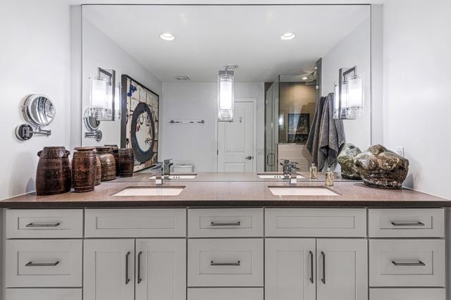 40070 Via Del Cielo, Rancho Mirage, CA 92270