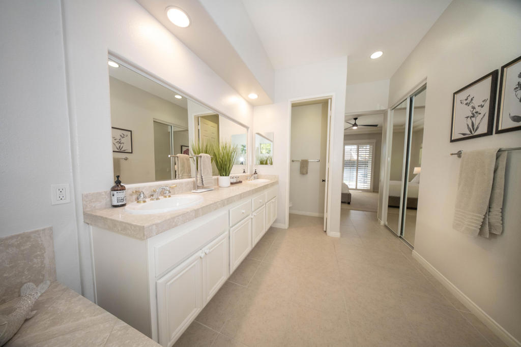 MLS #219138672DA image #29