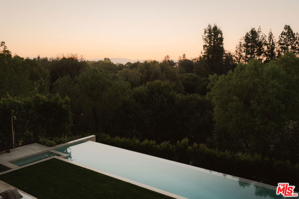 MLS #26864711 image #59