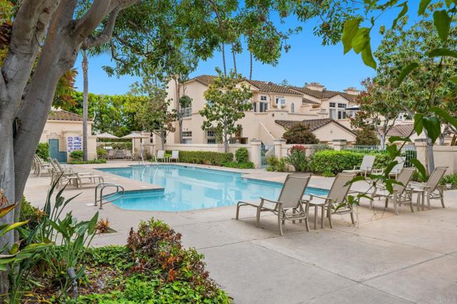 Detail Gallery Image 28 of 35 For 16054 Circa De Lindo, Rancho Santa Fe,  CA 92091 - 2 Beds | 2 Baths