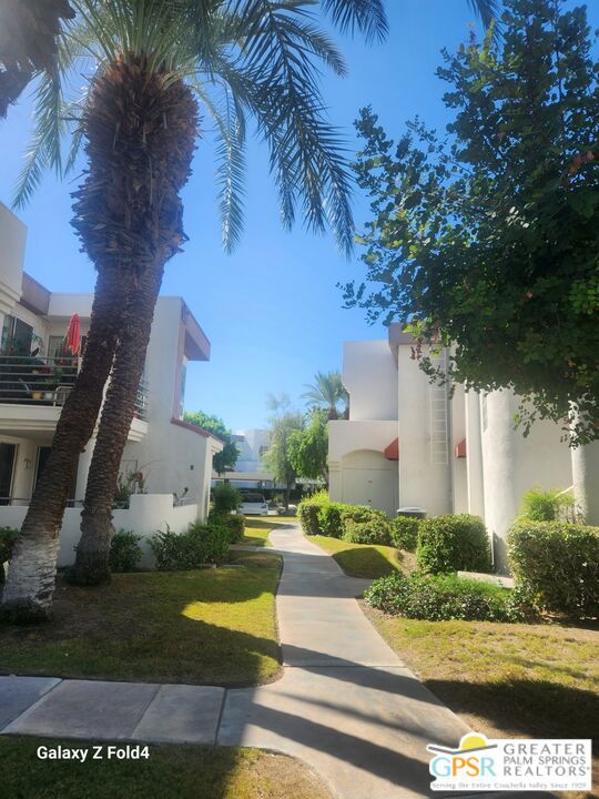 MLS #25603121PS image #13