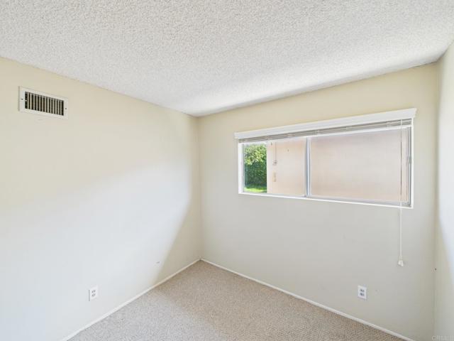 Detail Gallery Image 34 of 44 For 837 Oneonta St, Imperial Beach,  CA 91932 - 4 Beds | 2 Baths
