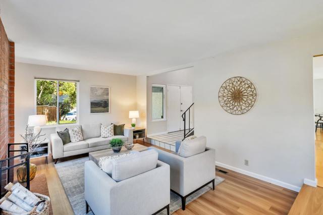 6357 Pismo Court, San Jose CA: https://media.crmls.org/mediaz/784d92fe-8979-4a09-9175-09aa5763b22f.jpg