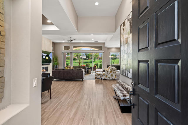 851 Mesa Grande Drive, Palm Desert, CA 92211