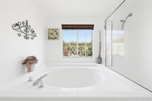 Detail Gallery Image 38 of 71 For 1351 Graham Pl, Escondido,  CA 92026 - 4 Beds | 2/1 Baths