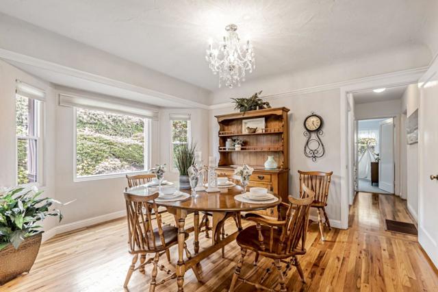 11020 Enchanto Vista Drive, San Jose CA: https://media.crmls.org/mediaz/784dd9c1-c4bd-45bb-a52e-c6acf07c4cee.jpg
