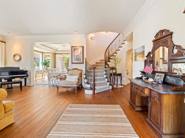 3424 CAMINO ALEGRE, Carlsbad CA: https://media.crmls.org/mediaz/784ddc88-5498-4f6e-ae10-78168aa90e85.jpg