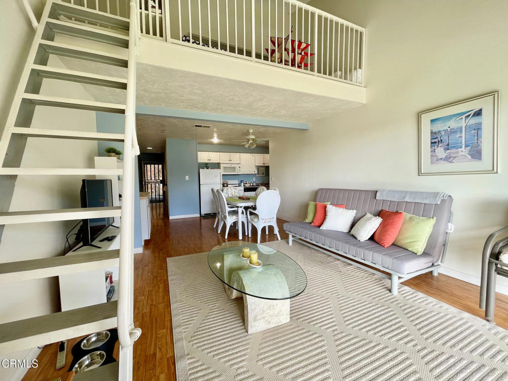 MLS #V1-28277 image #13