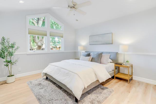 Image 24 of 40 For 989 Coeur D Alene Way