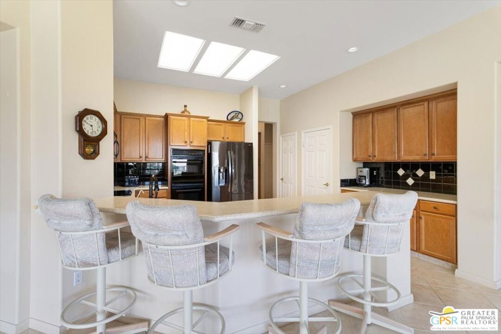 MLS #25518183PS image #18