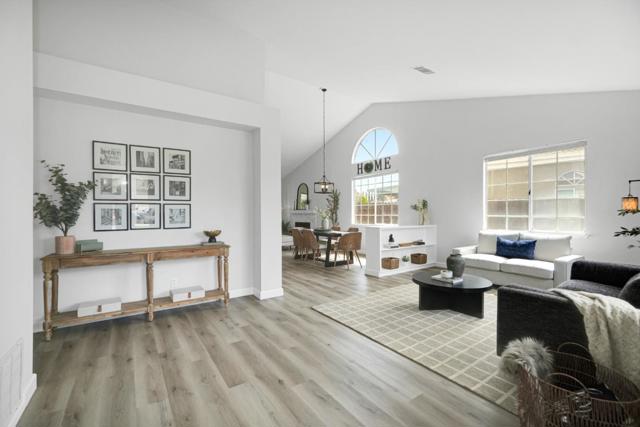 118 Edmeades Court, Oakley CA: https://media.crmls.org/mediaz/784e69e7-bbf3-4af6-a2eb-b1a7405b1294.jpg