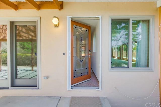 6032 Adobe Falls Rd, San Diego CA: https://media.crmls.org/mediaz/784e765d-e89c-4963-bafa-423db143866f.jpg