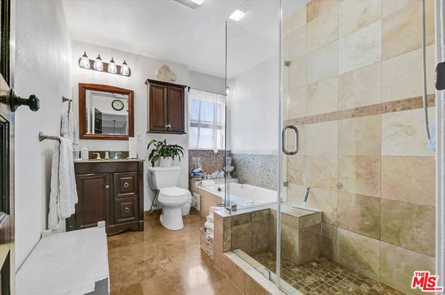 MLS #25594445 image #19