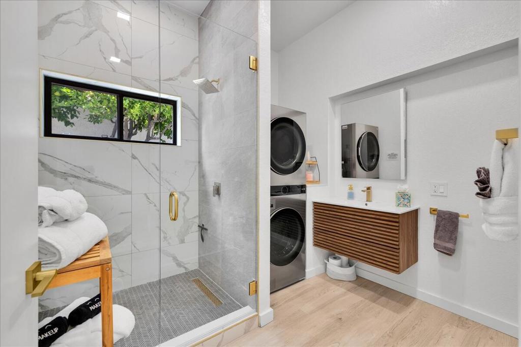 MLS #219136015DA image #37