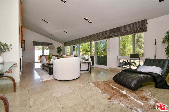 Drew Fenton | 25700 Mulholland Highway Calabasas CA | MLS: 7341247